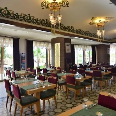 Vesta Garden Daire 1 Erken Reservasyon Firsati *